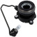 Central Slave Cylinder, clutch 3182 654 232 Sachs, Thumbnail 3