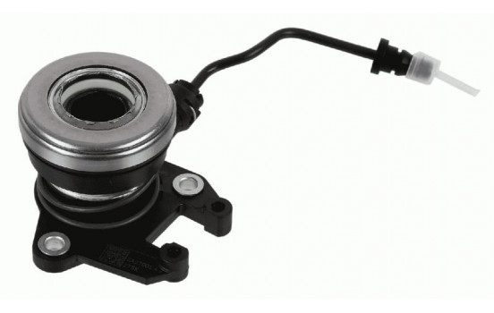 Central Slave Cylinder, clutch 3182 654 235 Sachs