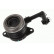 Central Slave Cylinder, clutch 3182 654 282 Sachs