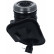 Central Slave Cylinder, clutch 3182 654 283 Sachs, Thumbnail 3