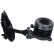 Central Slave Cylinder, clutch 3182 654 283 Sachs, Thumbnail 4