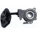 Central Slave Cylinder, clutch 3182 654 283 Sachs, Thumbnail 5