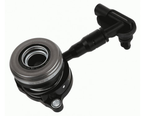 Central Slave Cylinder, clutch 3182 654 288 Sachs