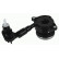 Central Slave Cylinder, clutch 3182 654 288 Sachs, Thumbnail 2