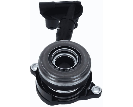 Central Slave Cylinder, clutch 3182 654 288 Sachs, Image 3