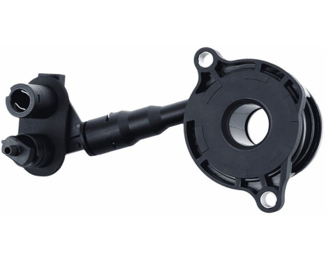 Central Slave Cylinder, clutch 3182 654 288 Sachs, Image 5