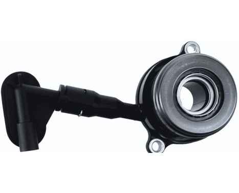 Central Slave Cylinder, clutch 3182 654 288 Sachs, Image 6