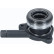 Central Slave Cylinder, clutch 3182 654 290 Sachs, Thumbnail 4