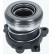 Central Slave Cylinder, clutch 3182 654 291 Sachs