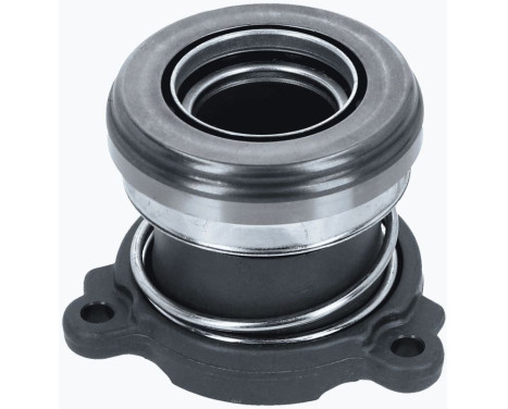 Central Slave Cylinder, clutch 3182 654 291 Sachs, Image 2