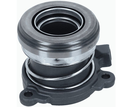 Central Slave Cylinder, clutch 3182 654 291 Sachs, Image 3