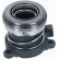 Central Slave Cylinder, clutch 3182 654 291 Sachs, Thumbnail 3