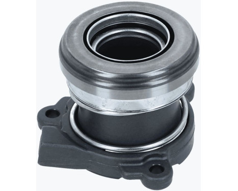 Central Slave Cylinder, clutch 3182 654 291 Sachs, Image 4