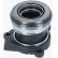 Central Slave Cylinder, clutch 3182 654 291 Sachs, Thumbnail 4