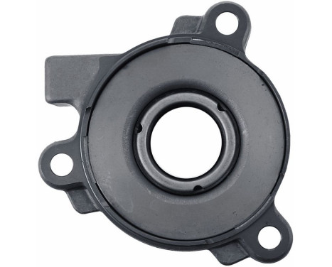 Central Slave Cylinder, clutch 3182 654 291 Sachs, Image 5