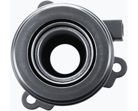 Central Slave Cylinder, clutch 3182 654 291 Sachs, Image 6