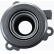 Central Slave Cylinder, clutch 3182 654 291 Sachs, Thumbnail 6