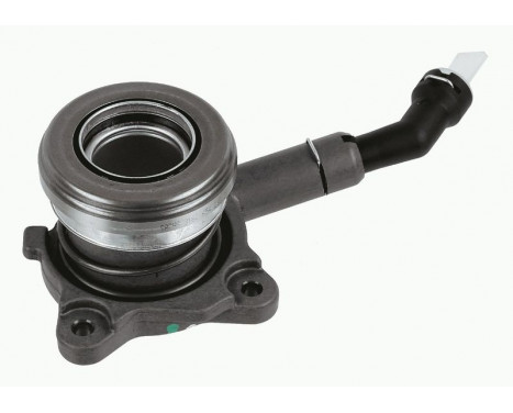 Central Slave Cylinder, clutch 3182 654 293 Sachs