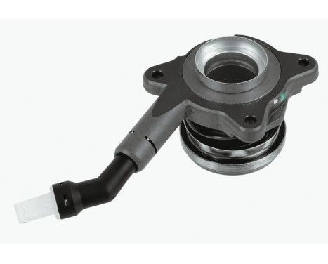 Central Slave Cylinder, clutch 3182 654 293 Sachs, Image 2