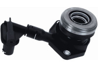Central Slave Cylinder, clutch 3182 654 294 Sachs