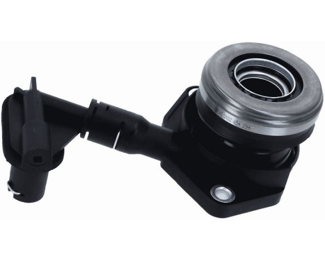 Central Slave Cylinder, clutch 3182 654 294 Sachs