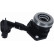 Central Slave Cylinder, clutch 3182 654 294 Sachs