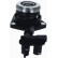 Central Slave Cylinder, clutch 3182 654 294 Sachs, Thumbnail 2