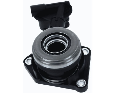 Central Slave Cylinder, clutch 3182 654 294 Sachs, Image 3