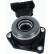 Central Slave Cylinder, clutch 3182 654 294 Sachs, Thumbnail 3