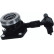 Central Slave Cylinder, clutch 3182 654 294 Sachs, Thumbnail 4