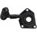 Central Slave Cylinder, clutch 3182 654 294 Sachs, Thumbnail 5
