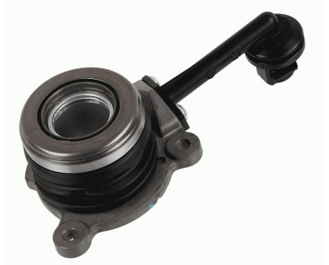 Central Slave Cylinder, clutch 3182 654 295 Sachs