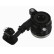 Central Slave Cylinder, clutch 3182 654 299 Sachs, Thumbnail 2