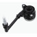 Central Slave Cylinder, clutch 3182 654 301 Sachs, Thumbnail 2