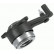 Central Slave Cylinder, clutch 3182 998 603 Sachs