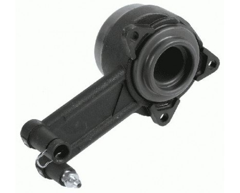 Central Slave Cylinder, clutch 3182 998 603 Sachs, Image 2