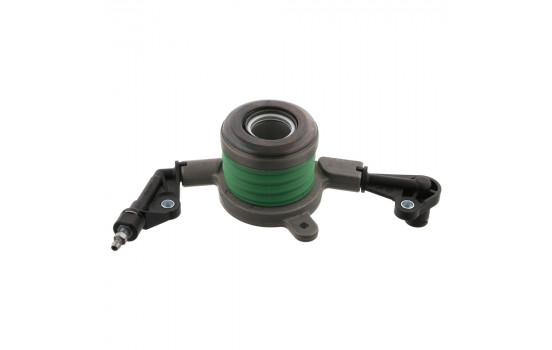 Central Slave Cylinder, clutch 34842 FEBI