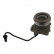 Central Slave Cylinder, clutch 34936 FEBI