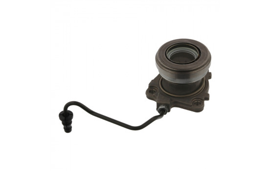 Central Slave Cylinder, clutch 34936 FEBI