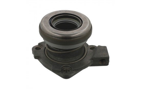Central Slave Cylinder, clutch 34937 FEBI