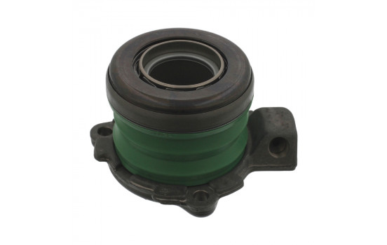 Central Slave Cylinder, clutch 34938 FEBI