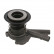 Central Slave Cylinder, clutch 35088 FEBI