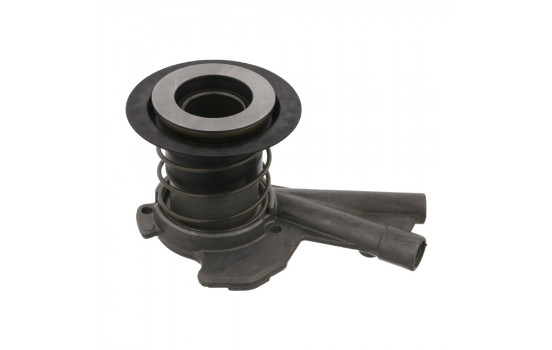 Central Slave Cylinder, clutch 35088 FEBI