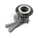 Central Slave Cylinder, clutch 35088 FEBI, Thumbnail 2