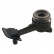 Central Slave Cylinder, clutch 36015 FEBI