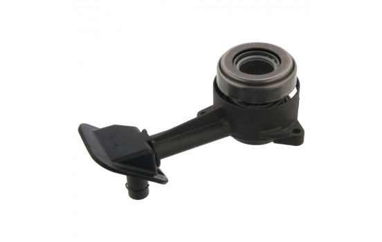 Central Slave Cylinder, clutch 36015 FEBI