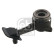 Central Slave Cylinder, clutch 36015 FEBI, Thumbnail 2