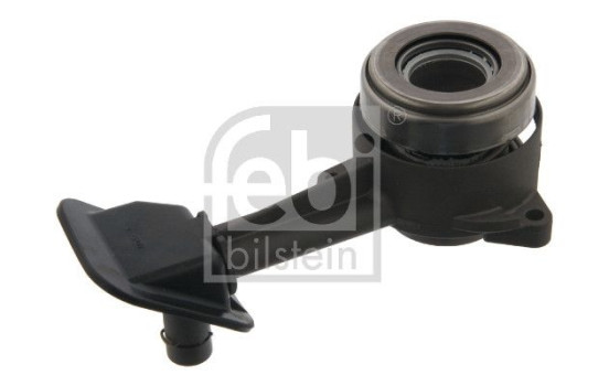 Central Slave Cylinder, clutch 36015 FEBI, Image 2