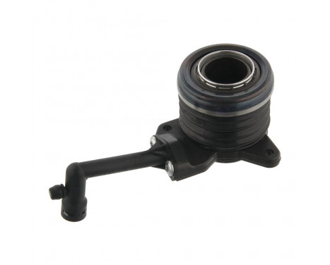 Central Slave Cylinder, clutch 36016 FEBI