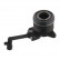 Central Slave Cylinder, clutch 36016 FEBI